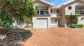 1 75 Rocky Point Road fantastic holiday home with - Image 5