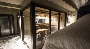 SnowDog Village - Image 3