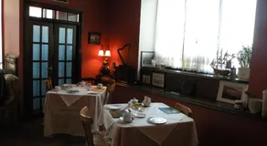 Buggle's Pub and Accommodation - Image 3