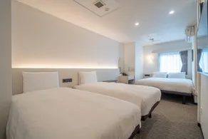 Toyoko Inn Seoul Dongdaemun I - Image 2