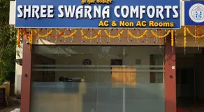 Shree Swarna Comforts - Image 3