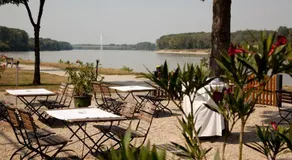 Gasthof zum Goldenen Anker - Image 3