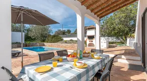 Casa Margarida - Image 3