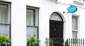 City Inn Russell Square - Image 4