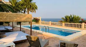 Villa Mar - Image 3