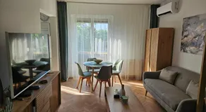 D422Apartman - Image 4