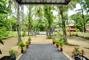 Hotel O Revathy Tourist Home - Image 3