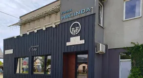 Bed&Breakfast Mikunda - Image 4