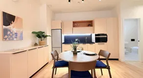 Loft 3 Pet friendly y espacioso by VidaCalma - Image 5