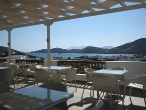 Homer's Inn Hotel - Image 4