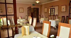 The Aldwick - Image 3