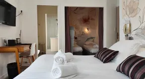 Hôtel Le Saint Pierre - Demeures & Châteaux , La Baule-Escoublac - Image 2