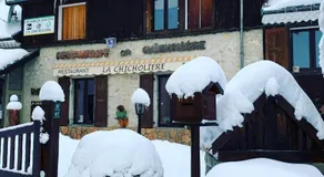 La Chicholiere - Image 5