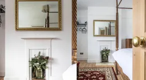 Duke of York Cottage, Port Sunlight - Stanley-Stays - Image 3