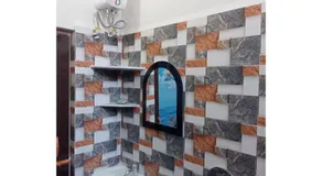 Nidhivan Residency - Image 2