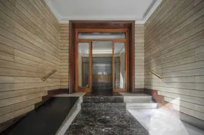 RomAntic Dreams Guest House - Image 5