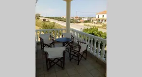Marinis House - Image 5