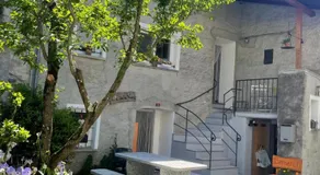 ca da la nona - Image 4
