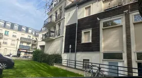 Superbe Appartement cosy et calme avec un parking - Image 4
