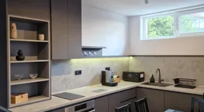 Apartment Enya - Image 3