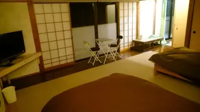 B & B Kenyuraku - Image 2