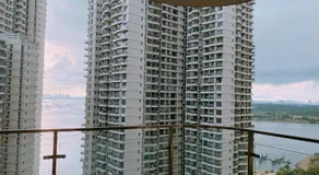 Seafront Country Garden Danga Bay by Lions Bay - Image 2