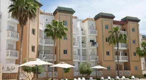 Résidence Al Kawtar- Mansouria Mohammedia - Image 3