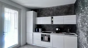 Quadrivium Apartments - Image 4