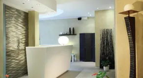 Hotel Trieste - Image 2