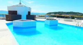 Apartamento beira mar em Ponta das Canas - Image 3