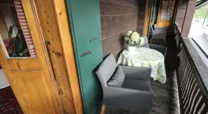 Chalet la Griotte - Image 3