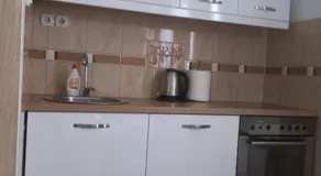 Apartman Rada 2 - Image 3