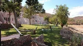 Caribbea Bay Resort - Image 4