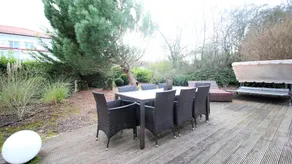 Luxurious architect villa in best location - Image 3