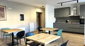 Cimus Home - Image 3