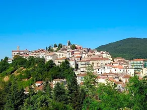 La Finestra Sui Cento Portali - Image 2