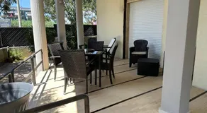 ComfortHouse LaVilla - Image 3
