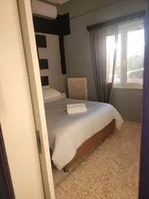 jimvilla - Image 5