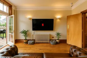 Willingham House Hotel - Image 4