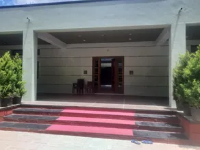 MALNAD COTTAGES - Image 4