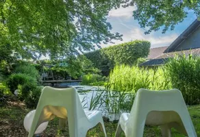 Chalet Eifelsteig - Image 1