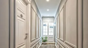 La Maison di Sant'Anna - Image 3