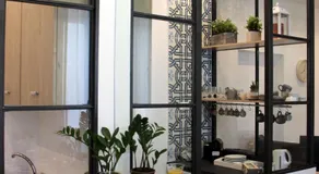 B&B Vivere Palermo - Image 4