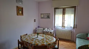 B&B Villa Carolina - Image 3