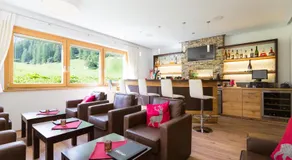 Chasa Castello relax & spa - Image 4