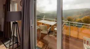 UplandParcs Residence Winterberg - Image 4
