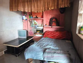 Jai Maa Santosh Devi Homestay, Nagla Shekha Hathras - Image 2