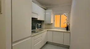 Aguadulce bay apartments 3 - Image 3