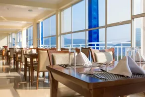 Dove Hotel Kigali - Image 3