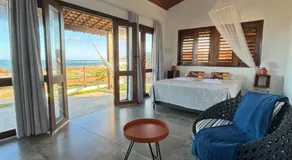 Pousada Villa Sagi - Image 2